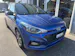 Hyundai i20 1.0 T-GDi Amplia