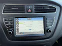 Hyundai i20 1.0 T-GDi Amplia