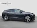 VW ID.4 Pro Performance 77 kWh