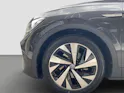 VW ID.4 Pro Performance 77 kWh