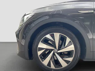 VW ID.4 Pro Performance 77 kWh