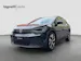 VW ID.4 Pro Performance 77 kWh