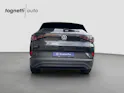 VW ID.4 Pro Performance 77 kWh