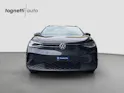 VW ID.4 Pro Performance 77 kWh