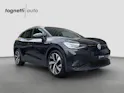 VW ID.4 Pro Performance 77 kWh
