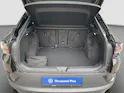 VW ID.4 Pro Performance 77 kWh
