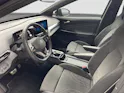 VW ID.4 Pro Performance 77 kWh