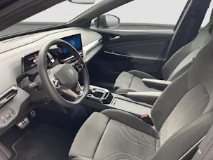 VW ID.4 Pro Performance 77 kWh