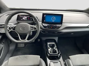 VW ID.4 Pro Performance 77 kWh