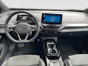 VW ID.4 Pro Performance 77 kWh