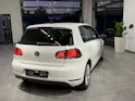 VW Golf 1.4 TSI Team