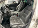 VW Golf 1.4 TSI Team