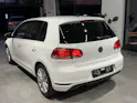 VW Golf 1.4 TSI Team