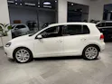 VW Golf 1.4 TSI Team