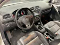 VW Golf 1.4 TSI Team