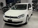 VW Golf 1.4 TSI Team