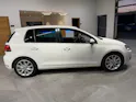 VW Golf 1.4 TSI Team