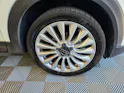 Fiat 500X 1.0 GSE Lounge Swiss Edition