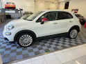 Fiat 500X 1.0 GSE Lounge Swiss Edition