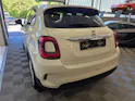 Fiat 500X 1.0 GSE Lounge Swiss Edition