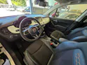 Fiat 500X 1.0 GSE Lounge Swiss Edition
