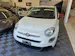Fiat 500X 1.0 GSE Lounge Swiss Edition