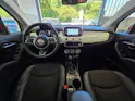 Fiat 500X 1.0 GSE Lounge Swiss Edition