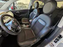 Fiat 500X 1.0 GSE Lounge Swiss Edition