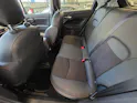 Fiat 500X 1.0 GSE Lounge Swiss Edition