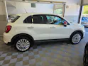 Fiat 500X 1.0 GSE Lounge Swiss Edition