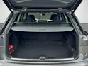 Audi SQ5 3.0 V6 TFSI quattro T-Tronic