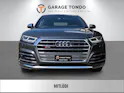 AUDI SQ5 3.0 V6 TFSI quattro T-Tronic