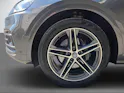 AUDI SQ5 3.0 V6 TFSI quattro T-Tronic