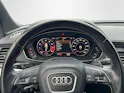 Audi SQ5 3.0 V6 TFSI quattro T-Tronic