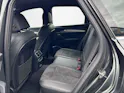 Audi SQ5 3.0 V6 TFSI quattro T-Tronic