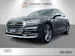 Audi SQ5 3.0 V6 TFSI quattro T-Tronic