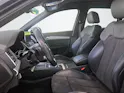 AUDI SQ5 3.0 V6 TFSI quattro T-Tronic