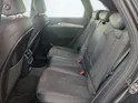 AUDI SQ5 3.0 V6 TFSI quattro T-Tronic