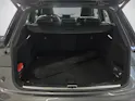 AUDI SQ5 3.0 V6 TFSI quattro T-Tronic