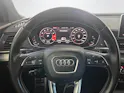 AUDI SQ5 3.0 V6 TFSI quattro T-Tronic