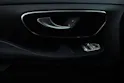 Mercedes-Benz V 250 d lang Avantgarde 4Matic G-Tronic