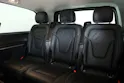 Mercedes-Benz V 250 d lang Avantgarde 4Matic G-Tronic