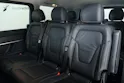 Mercedes-Benz V 250 d lang Avantgarde 4Matic G-Tronic