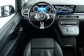 Mercedes-Benz V 250 d lang Avantgarde 4Matic G-Tronic