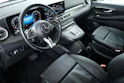 Mercedes-Benz V 250 d lang Avantgarde 4Matic G-Tronic
