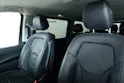Mercedes-Benz V 250 d lang Avantgarde 4Matic G-Tronic