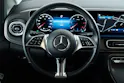 Mercedes-Benz V 250 d lang Avantgarde 4Matic G-Tronic