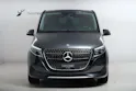 Mercedes-Benz V 250 d lang Avantgarde 4Matic G-Tronic