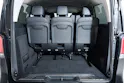 Mercedes-Benz V 250 d lang Avantgarde 4Matic G-Tronic