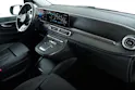 Mercedes-Benz V 250 d lang Avantgarde 4Matic G-Tronic